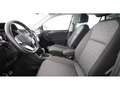 Volkswagen Tiguan 1.4 TSI Life Aut MATRIX 360-CAM HEAD-UP Grau - thumbnail 15