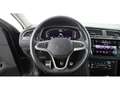 Volkswagen Tiguan 1.4 TSI Life Aut MATRIX 360-CAM HEAD-UP Grau - thumbnail 22