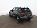 Volkswagen Tiguan 1.4 TSI Life Aut MATRIX 360-CAM HEAD-UP Grau - thumbnail 7