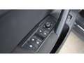 Volkswagen Tiguan 1.4 TSI Life Aut MATRIX 360-CAM HEAD-UP Grau - thumbnail 23