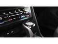Volkswagen Tiguan 1.4 TSI Life Aut MATRIX 360-CAM HEAD-UP Grau - thumbnail 18