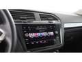 Volkswagen Tiguan 1.4 TSI Life Aut MATRIX 360-CAM HEAD-UP Grau - thumbnail 16