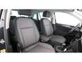 Volkswagen Tiguan 1.4 TSI Life Aut MATRIX 360-CAM HEAD-UP Grau - thumbnail 13