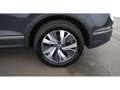 Volkswagen Tiguan 1.4 TSI Life Aut MATRIX 360-CAM HEAD-UP Grau - thumbnail 25