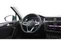 Volkswagen Tiguan 1.4 TSI Life Aut MATRIX 360-CAM HEAD-UP Grau - thumbnail 11