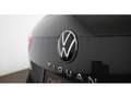 Volkswagen Tiguan 1.4 TSI Life Aut MATRIX 360-CAM HEAD-UP Grau - thumbnail 8