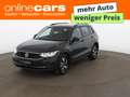 Volkswagen Tiguan 1.4 TSI Life Aut MATRIX 360-CAM HEAD-UP Grau - thumbnail 1