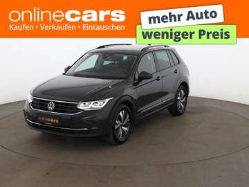 1.4 TSI Life Aut MATRIX 360-CAM HEAD-UP