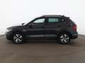 Volkswagen Tiguan 1.4 TSI Life Aut MATRIX 360-CAM HEAD-UP Grau - thumbnail 6