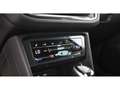 Volkswagen Tiguan 1.4 TSI Life Aut MATRIX 360-CAM HEAD-UP Grau - thumbnail 17