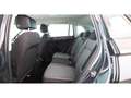 Volkswagen Tiguan 1.4 TSI Life Aut MATRIX 360-CAM HEAD-UP Grau - thumbnail 24