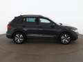 Volkswagen Tiguan 1.4 TSI Life Aut MATRIX 360-CAM HEAD-UP Grau - thumbnail 4