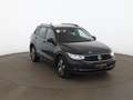 Volkswagen Tiguan 1.4 TSI Life Aut MATRIX 360-CAM HEAD-UP Grau - thumbnail 5