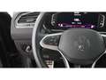 Volkswagen Tiguan 1.4 TSI Life Aut MATRIX 360-CAM HEAD-UP Grau - thumbnail 21