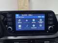 Hyundai i20 1.0 T-GDI 48V iMT ConnectLine Rosso - thumbnail 13