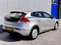 Volvo V40 1.6 T2 Momentum | PDC | Clima | Lage KM | Xenon Gris - thumbnail 5
