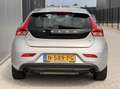 Volvo V40 1.6 T2 Momentum | PDC | Clima | Lage KM | Xenon Grijs - thumbnail 6