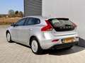 Volvo V40 1.6 T2 Momentum | PDC | Clima | Lage KM | Xenon Gris - thumbnail 7