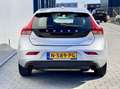 Volvo V40 1.6 T2 Momentum | PDC | Clima | Lage KM | Xenon Gris - thumbnail 6