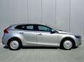 Volvo V40 1.6 T2 Momentum | PDC | Clima | Lage KM | Xenon Gris - thumbnail 4