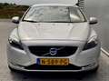 Volvo V40 1.6 T2 Momentum | PDC | Clima | Lage KM | Xenon Grijs - thumbnail 2