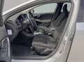 Volvo V40 1.6 T2 Momentum | PDC | Clima | Lage KM | Xenon Grijs - thumbnail 12