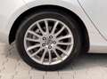 Volvo V40 1.6 T2 Momentum | PDC | Clima | Lage KM | Xenon Grijs - thumbnail 9
