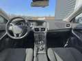 Volvo V40 1.6 T2 Momentum | PDC | Clima | Lage KM | Xenon Gris - thumbnail 13