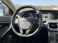 Volvo V40 1.6 T2 Momentum | PDC | Clima | Lage KM | Xenon Gris - thumbnail 19
