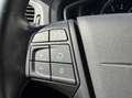 Volvo V40 1.6 T2 Momentum | PDC | Clima | Lage KM | Xenon Gris - thumbnail 22