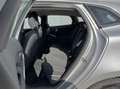 Volvo V40 1.6 T2 Momentum | PDC | Clima | Lage KM | Xenon Gris - thumbnail 17