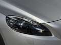 Volvo V40 1.6 T2 Momentum | PDC | Clima | Lage KM | Xenon Gris - thumbnail 10