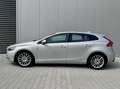 Volvo V40 1.6 T2 Momentum | PDC | Clima | Lage KM | Xenon Grijs - thumbnail 8