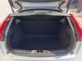 Volvo V40 1.6 T2 Momentum | PDC | Clima | Lage KM | Xenon Gris - thumbnail 16