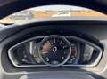 Volvo V40 1.6 T2 Momentum | PDC | Clima | Lage KM | Xenon Gris - thumbnail 23
