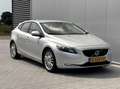 Volvo V40 1.6 T2 Momentum | PDC | Clima | Lage KM | Xenon Grijs - thumbnail 3