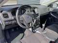 Volvo V40 1.6 T2 Momentum | PDC | Clima | Lage KM | Xenon Gris - thumbnail 12