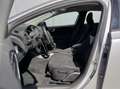 Volvo V40 1.6 T2 Momentum | PDC | Clima | Lage KM | Xenon Gris - thumbnail 11