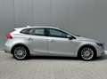 Volvo V40 1.6 T2 Momentum | PDC | Clima | Lage KM | Xenon Grijs - thumbnail 4