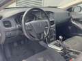 Volvo V40 1.6 T2 Momentum | PDC | Clima | Lage KM | Xenon Grijs - thumbnail 13