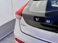 Volvo V40 1.6 T2 Momentum | PDC | Clima | Lage KM | Xenon Grijs - thumbnail 11