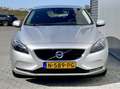 Volvo V40 1.6 T2 Momentum | PDC | Clima | Lage KM | Xenon Gris - thumbnail 2