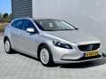 Volvo V40 1.6 T2 Momentum | PDC | Clima | Lage KM | Xenon Gris - thumbnail 3