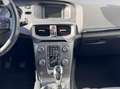 Volvo V40 1.6 T2 Momentum | PDC | Clima | Lage KM | Xenon Gris - thumbnail 18
