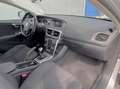 Volvo V40 1.6 T2 Momentum | PDC | Clima | Lage KM | Xenon Grijs - thumbnail 16