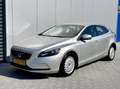 Volvo V40 1.6 T2 Momentum | PDC | Clima | Lage KM | Xenon Gris - thumbnail 1