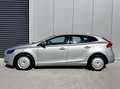 Volvo V40 1.6 T2 Momentum | PDC | Clima | Lage KM | Xenon Gris - thumbnail 8