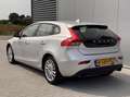 Volvo V40 1.6 T2 Momentum | PDC | Clima | Lage KM | Xenon Grijs - thumbnail 7