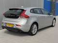 Volvo V40 1.6 T2 Momentum | PDC | Clima | Lage KM | Xenon Grijs - thumbnail 5