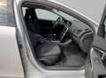 Volvo V40 1.6 T2 Momentum | PDC | Clima | Lage KM | Xenon Grijs - thumbnail 15